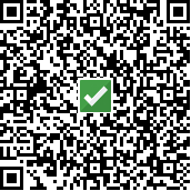 Healthcare Providers Similar to 1699082289 NPI Number | NPI Registry | www.DataLabs.Health