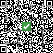 Healthcare Providers Similar to 1699082677 NPI Number | NPI Registry | www.DataLabs.Health