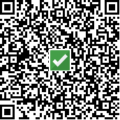 Healthcare Providers Similar to 1699083014 NPI Number | NPI Registry | www.DataLabs.Health