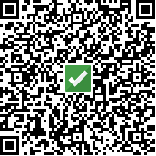 Healthcare Providers Similar to 1699083261 NPI Number | NPI Registry | www.DataLabs.Health