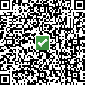 Healthcare Providers Similar to 1699083410 NPI Number | NPI Registry | www.DataLabs.Health