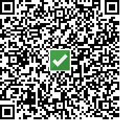 Healthcare Providers Similar to 1699083436 NPI Number | NPI Registry | www.DataLabs.Health