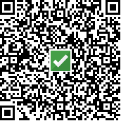 Healthcare Providers Similar to 1699083519 NPI Number | NPI Registry | www.DataLabs.Health