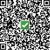 Healthcare Providers Similar to 1699084459 NPI Number | NPI Registry | www.DataLabs.Health