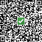 Healthcare Providers Similar to 1699084608 NPI Number | NPI Registry | www.DataLabs.Health