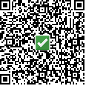 Healthcare Providers Similar to 1699084939 NPI Number | NPI Registry | www.DataLabs.Health