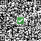 Healthcare Providers Similar to 1699084954 NPI Number | NPI Registry | www.DataLabs.Health