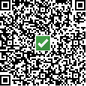 Healthcare Providers Similar to 1699085050 NPI Number | NPI Registry | www.DataLabs.Health