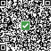 Healthcare Providers Similar to 1699085357 NPI Number | NPI Registry | www.DataLabs.Health