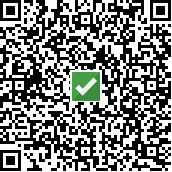 Healthcare Providers Similar to 1699085472 NPI Number | NPI Registry | www.DataLabs.Health