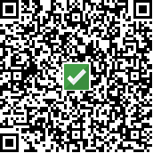 Healthcare Providers Similar to 1699085514 NPI Number | NPI Registry | www.DataLabs.Health