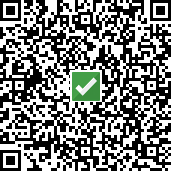 Healthcare Providers Similar to 1699086058 NPI Number | NPI Registry | www.DataLabs.Health