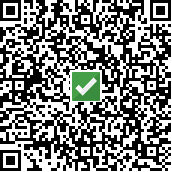 Healthcare Providers Similar to 1699086264 NPI Number | NPI Registry | www.DataLabs.Health