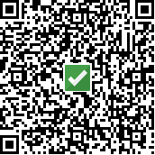 Healthcare Providers Similar to 1699086298 NPI Number | NPI Registry | www.DataLabs.Health