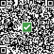 Healthcare Providers Similar to 1699086553 NPI Number | NPI Registry | www.DataLabs.Health