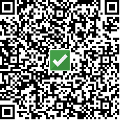 Healthcare Providers Similar to 1699087049 NPI Number | NPI Registry | www.DataLabs.Health