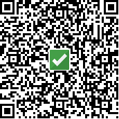 Healthcare Providers Similar to 1699087098 NPI Number | NPI Registry | www.DataLabs.Health