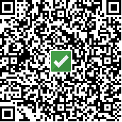 Healthcare Providers Similar to 1699087254 NPI Number | NPI Registry | www.DataLabs.Health