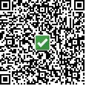 Healthcare Providers Similar to 1699087288 NPI Number | NPI Registry | www.DataLabs.Health