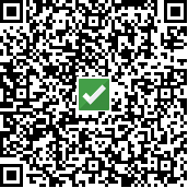 Healthcare Providers Similar to 1699088138 NPI Number | NPI Registry | www.DataLabs.Health