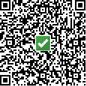 Healthcare Providers Similar to 1699088278 NPI Number | NPI Registry | www.DataLabs.Health