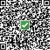 Healthcare Providers Similar to 1699088765 NPI Number | NPI Registry | www.DataLabs.Health