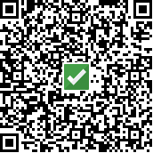 Healthcare Providers Similar to 1699088823 NPI Number | NPI Registry | www.DataLabs.Health