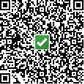 Healthcare Providers Similar to 1699089227 NPI Number | NPI Registry | www.DataLabs.Health