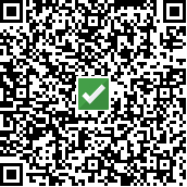 Healthcare Providers Similar to 1699089235 NPI Number | NPI Registry | www.DataLabs.Health