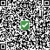 Healthcare Providers Similar to 1699089847 NPI Number | NPI Registry | www.DataLabs.Health