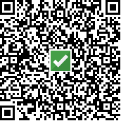 Healthcare Providers Similar to 1699089854 NPI Number | NPI Registry | www.DataLabs.Health