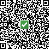 Healthcare Providers Similar to 1699090100 NPI Number | NPI Registry | www.DataLabs.Health