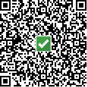 Healthcare Providers Similar to 1699090142 NPI Number | NPI Registry | www.DataLabs.Health