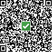 Healthcare Providers Similar to 1699090274 NPI Number | NPI Registry | www.DataLabs.Health