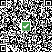 Healthcare Providers Similar to 1699090597 NPI Number | NPI Registry | www.DataLabs.Health