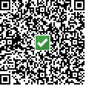 Healthcare Providers Similar to 1699090647 NPI Number | NPI Registry | www.DataLabs.Health