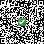 Healthcare Providers Similar to 1699090738 NPI Number | NPI Registry | www.DataLabs.Health