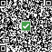 Healthcare Providers Similar to 1699091306 NPI Number | NPI Registry | www.DataLabs.Health