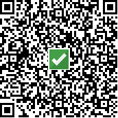 Healthcare Providers Similar to 1699091314 NPI Number | NPI Registry | www.DataLabs.Health