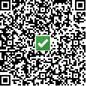 Healthcare Providers Similar to 1699091645 NPI Number | NPI Registry | www.DataLabs.Health