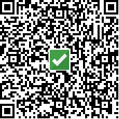 Healthcare Providers Similar to 1699091694 NPI Number | NPI Registry | www.DataLabs.Health