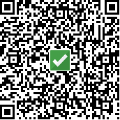 Healthcare Providers Similar to 1699091744 NPI Number | NPI Registry | www.DataLabs.Health