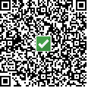 Healthcare Providers Similar to 1699092023 NPI Number | NPI Registry | www.DataLabs.Health