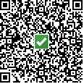 Healthcare Providers Similar to 1699092296 NPI Number | NPI Registry | www.DataLabs.Health