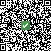 Healthcare Providers Similar to 1699092304 NPI Number | NPI Registry | www.DataLabs.Health