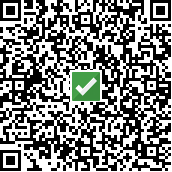 Healthcare Providers Similar to 1699092510 NPI Number | NPI Registry | www.DataLabs.Health