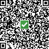 Healthcare Providers Similar to 1699092734 NPI Number | NPI Registry | www.DataLabs.Health