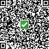 Healthcare Providers Similar to 1699092817 NPI Number | NPI Registry | www.DataLabs.Health