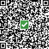 Healthcare Providers Similar to 1699093104 NPI Number | NPI Registry | www.DataLabs.Health