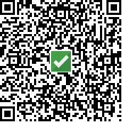 Healthcare Providers Similar to 1699093328 NPI Number | NPI Registry | www.DataLabs.Health